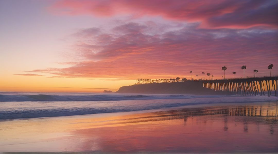 Search ENCINITAS CA Condos For Sale w/ Encinitas Realtor